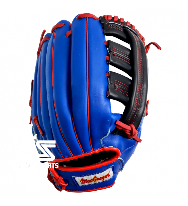 SOFTBALL / BASEBALL